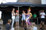 Thumbs/tn_Zomercarnaval Noordwijkerhout 2016 307.jpg